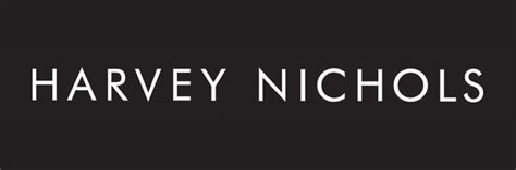 harvey nichols official site.